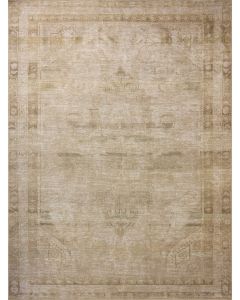 Cambria CBR-04 Natural/Jade Area Rug