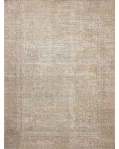 Cambria CBR-06 Multi/Natural Area Rug