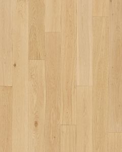 Collington French Canvas Oak 7.5