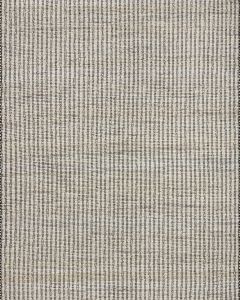 Colton CON-02 Ivory/Black Area Rug