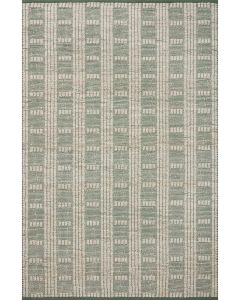 Colton CON-03 Ivory/Sage Area Rug