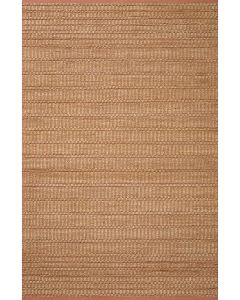 Colton CON-05 Natural/Clay Area Rug