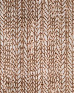 Colton 8A55F Brown/Tan Area Rug