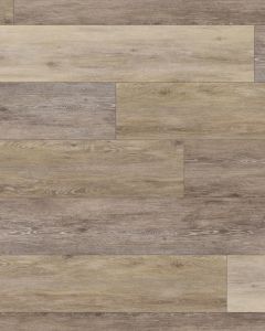 COREtec Plus XL Enhanced Twilight Oak Luxury Vinyl