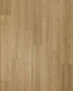 Covington Falls SolidTech Select Ambrose Luxury Vinyl