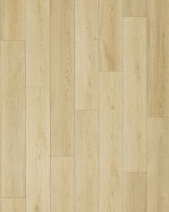 Covington Falls SolidTech Select Walker Lane Luxury Vinyl