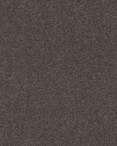 Cozie Retreat II Textured Nylon 68oz Carpet