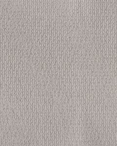 Crafted Embrace Pet Friendly Pattern 40oz Carpet