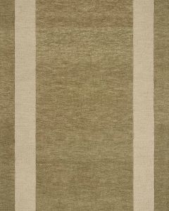 Craven CVN-01 Light Olive/Oatmeal Area Rug