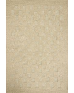 Craven CVN-04 Oatmeal/Dove Area Rug