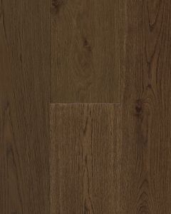 Coastside Mission Beach White Oak 7.5