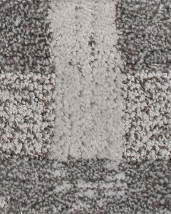 Cultivated Beauty Kashmere Nylon Pattern Carpet