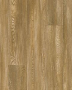 Curated Grain Acorn Luxury Vinyl