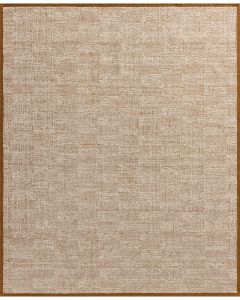 Dakota DAK-01 Spice/Ivory Area Rug