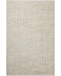 Dana DNA-01 Birch Area Rug