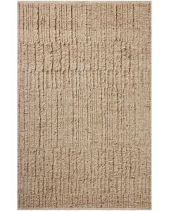 Dana DNA-01 Sand Area Rug