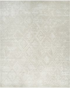 Dekor DEK05 Beige Area Rug