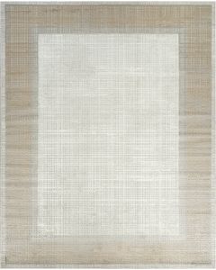 Dekor DEK06 Grey Area Rug