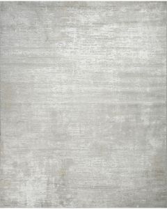 Dekor DEK07 Grey Area Rug