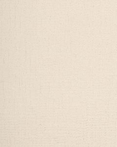 Delicate Feature SmartStrand Pattern Carpet