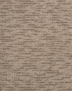 Delicate Tradition Kashmere Nylon 45oz Carpet