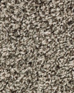 Designers Touch Textured Triexta 25oz Carpet