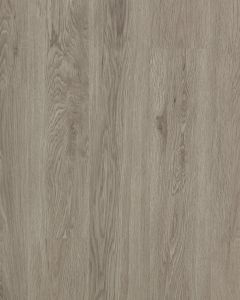 Discovery Ridge SolidTech Essentials Desert Twilight Vinyl