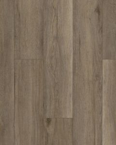 Discovery Ridge SolidTech Essentials Rustic Taupe Vinyl