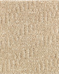 Distinctive Nature Patterned 46oz Carpet
