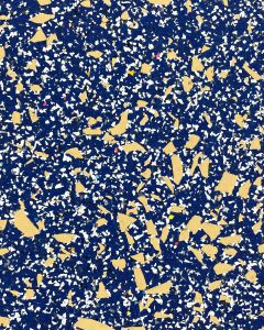 Hero Rubber + Nike Grind Dunk Bubbles