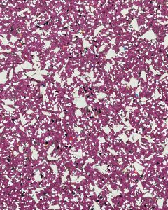 Hero Rubber + Nike Grind Dunk Fuchsia