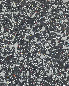 Hero Rubber + Nike Grind Dunk Georgetown