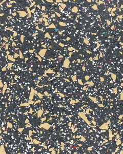 Hero Rubber + Nike Grind Dunk Griptape