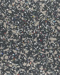 Hero Rubber + Nike Grind Dunk Iron