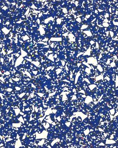 Hero Rubber + Nike Grind Dunk Kentucky