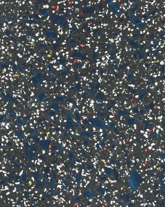 Hero Rubber + Nike Grind Dunk Midnight Navy