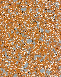 Hero Rubber + Nike Grind Dunk Syracuse