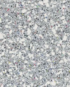 Hero Rubber + Nike Grind Dunk Wolf