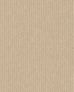 Dynasty Nylon Patterned 39oz Carpet
