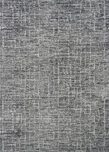 Easton Gravelstone Pewter Area Rug