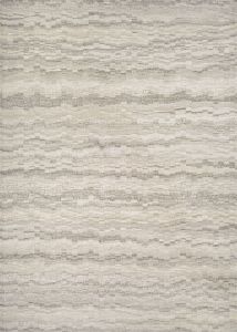 Easton Shimmering Earthtones/Multi Area Rug
