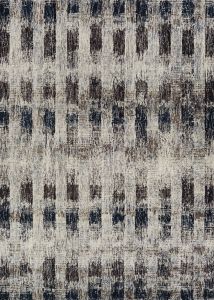 Easton Skyscraper Bone/Naturals Area Rug