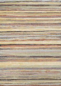 Easton Vibe Dusk Area Rug