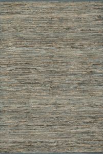 Edge ED-01 Grey Area Rug