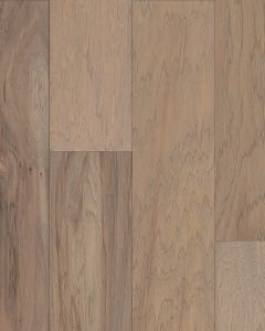 Rustic Directions Southern Charm Hickory 6.5