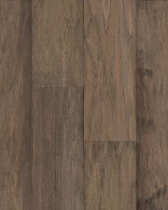 Rustic Directions Must See Taupe Hickory 6.5
