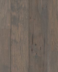 Rustic Directions Timeworn Gray Hickory 6.5