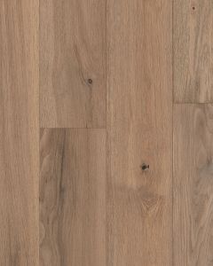 Nature's Canvas Gold White Oak Pastel Impression Hardwood