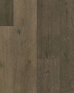 Nature's Canvas Gold Smokey Note Hardwood