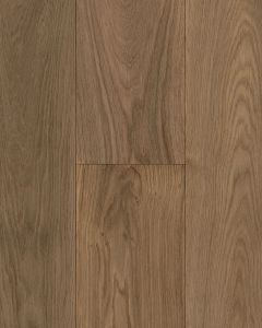 Nature's Canvas Platinum White Oak Back Country Hardwood